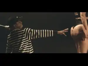 Video: Jay IDK - I Picture